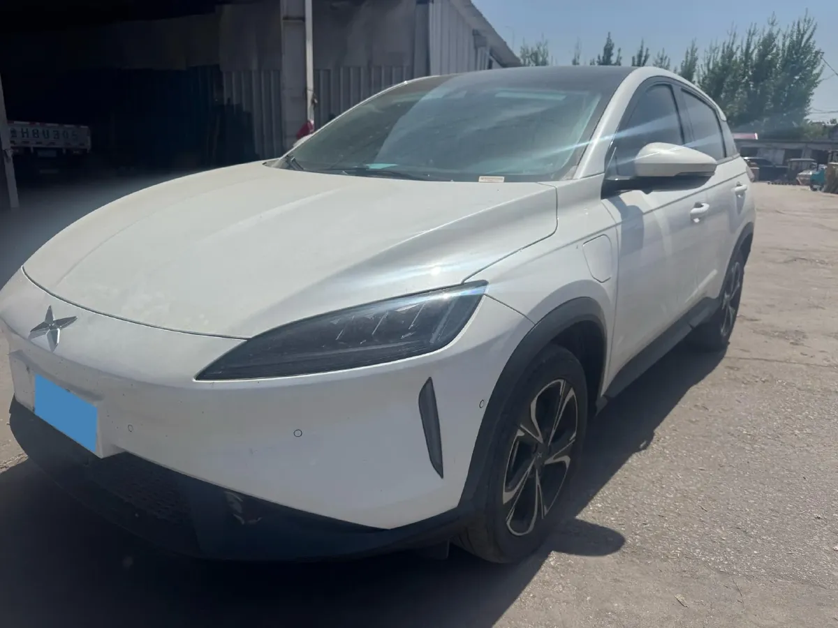 2020 Xpeng G3 BEV 66.5KWH,autocango,china used car exporter,china ev exporter,chinese used car exporter,chinese used ev exporter