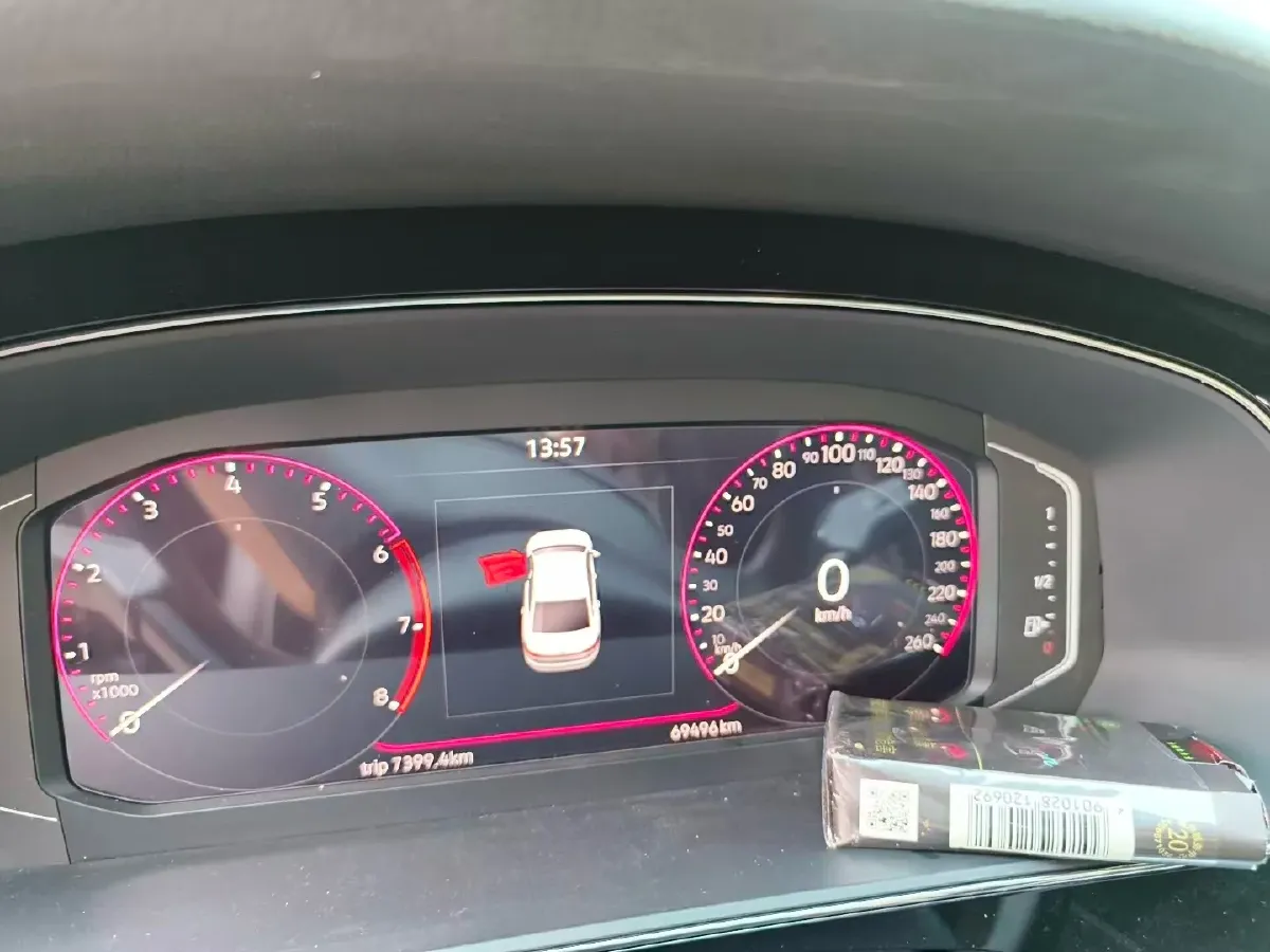 2024 Volkswagen Passat 2.0T 220HP L4 7DCT,autocango,china used car exporter,china ev exporter,chinese used car exporter,chinese used ev exporter