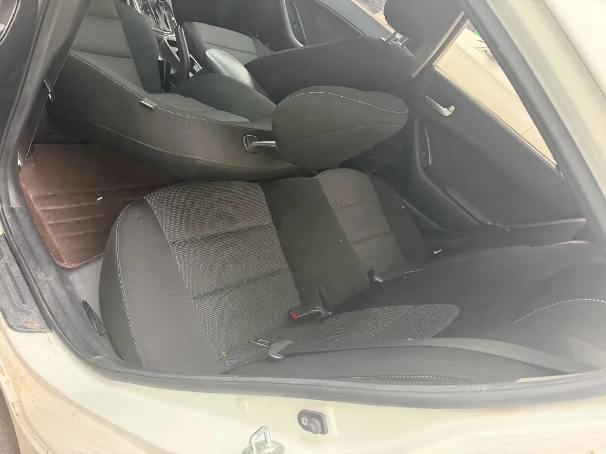 2016 Kia K3 1.6L 128HP L4 6AT,autocango,china used car exporter,china ev exporter,chinese used car exporter,chinese used ev exporter