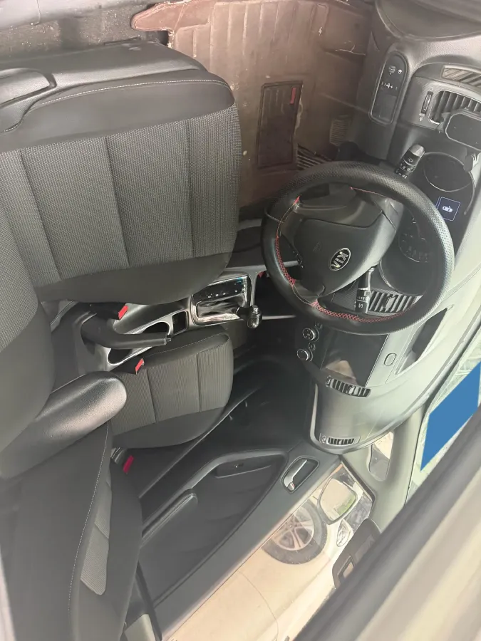 2016 Kia K3 1.6L 128HP L4 6AT,autocango,china used car exporter,china ev exporter,chinese used car exporter,chinese used ev exporter