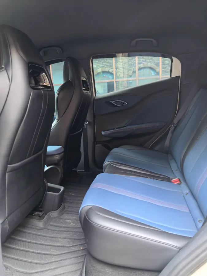 2024 BYD Seagull BEV 30.08KWH,autocango,china used car exporter,china ev exporter,chinese used car exporter,chinese used ev exporter