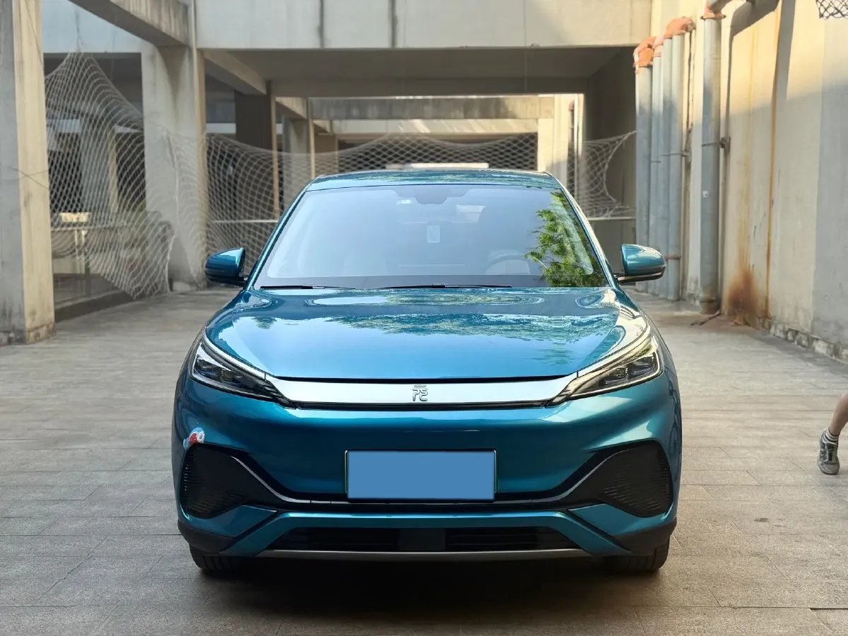 2022 Hycan Z03 BEV 64.23KWH,autocango,china used car exporter,china ev exporter,chinese used car exporter,chinese used ev exporter