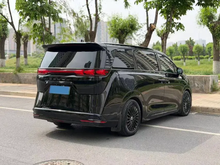 2022 Honda Odyssey 2.0L 146HP L4 E-CVT Hybrid,autocango,china used car exporter,china ev exporter,chinese used car exporter,chinese used ev exporter