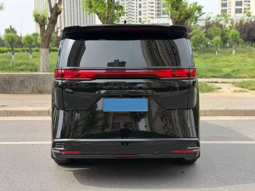 2022 Honda Odyssey 2.0L 146HP L4 E-CVT Hybrid,autocango,china used car exporter,china ev exporter,chinese used car exporter,chinese used ev exporter