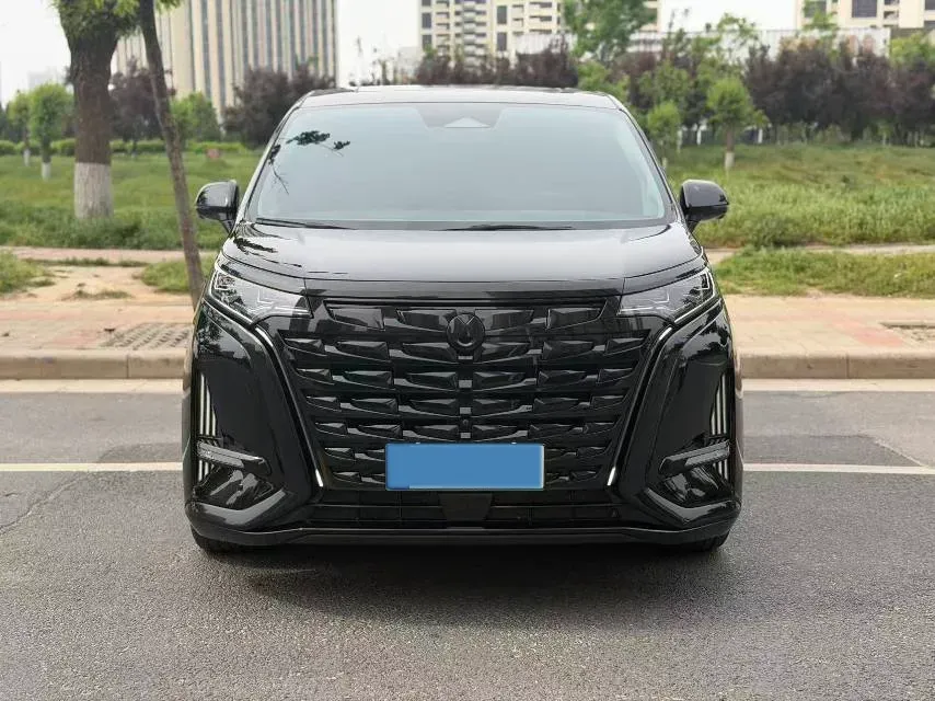 2022 Honda Odyssey 2.0L 146HP L4 E-CVT Hybrid,autocango,china used car exporter,china ev exporter,chinese used car exporter,chinese used ev exporter