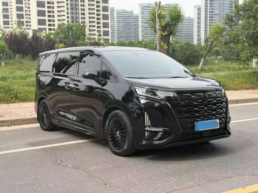 2022 Honda Odyssey 2.0L 146HP L4 E-CVT Hybrid,autocango,china used car exporter,china ev exporter,chinese used car exporter,chinese used ev exporter