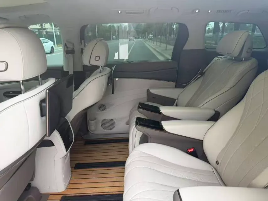 2022 Honda Odyssey 2.0L 146HP L4 E-CVT Hybrid,autocango,china used car exporter,china ev exporter,chinese used car exporter,chinese used ev exporter