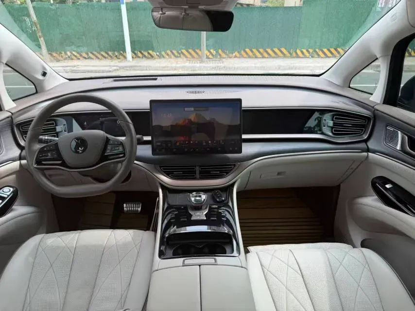 2022 Honda Odyssey 2.0L 146HP L4 E-CVT Hybrid,autocango,china used car exporter,china ev exporter,chinese used car exporter,chinese used ev exporter