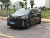 2022 HONDA ODYSSEY,autocango,china used car exporter,china ev exporter,chinese used car exporter,chinese used ev exporter
