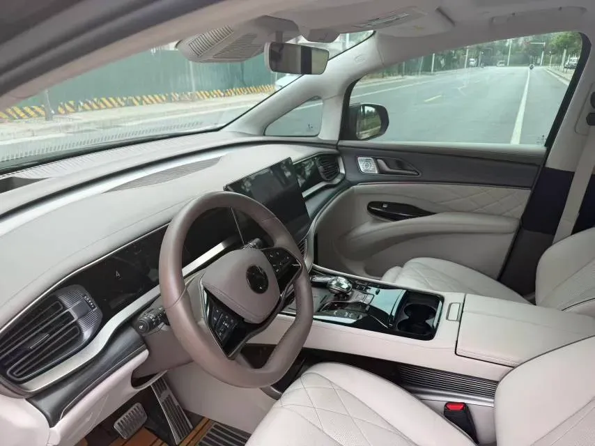 2022 Honda Odyssey 2.0L 146HP L4 E-CVT Hybrid,autocango,china used car exporter,china ev exporter,chinese used car exporter,chinese used ev exporter