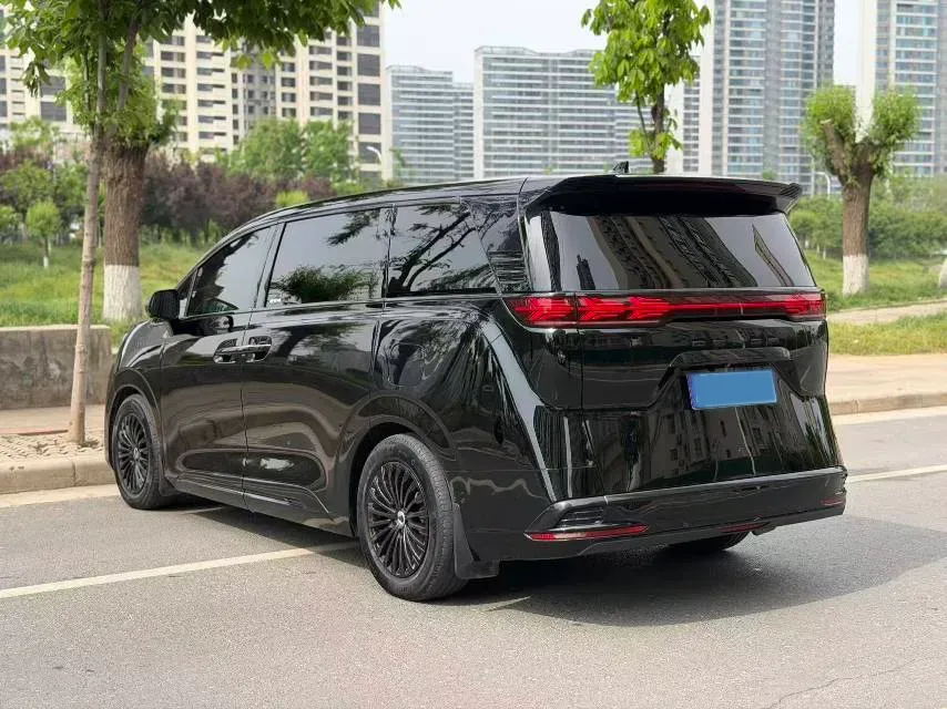 2022 Honda Odyssey 2.0L 146HP L4 E-CVT Hybrid,autocango,china used car exporter,china ev exporter,chinese used car exporter,chinese used ev exporter