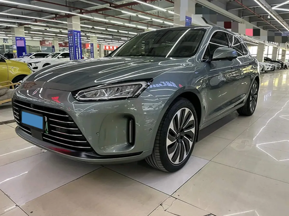 2022 Isuzu Mu-X 2.0T 220HP L4 8AT,autocango,china used car exporter,china ev exporter,chinese used car exporter,chinese used ev exporter