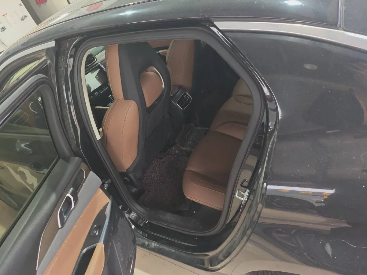 2018 LYNK&CO 02 1.5T 180HP L3 7DCT,autocango,china used car exporter,china ev exporter,chinese used car exporter,chinese used ev exporter