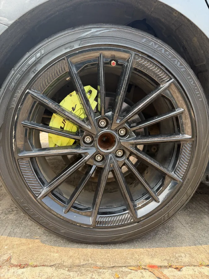 2022 ChangAn UNI-V 1.5T 188HP L4 7DCT,autocango,china used car exporter,china ev exporter,chinese used car exporter,chinese used ev exporter