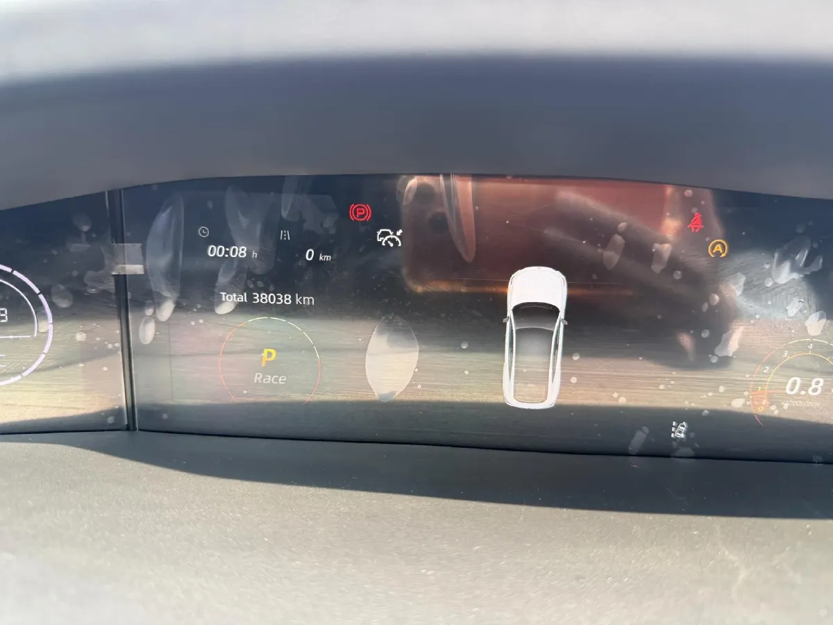 2022 ChangAn UNI-V 1.5T 188HP L4 7DCT,autocango,china used car exporter,china ev exporter,chinese used car exporter,chinese used ev exporter