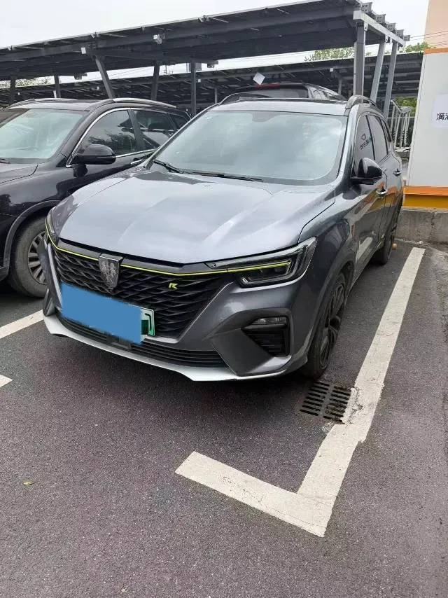 2020 Roewe RX5 1.5T 169HP L4 AMT PHEV 11.1KWH,autocango,china used car exporter,china ev exporter,chinese used car exporter,chinese used ev exporter