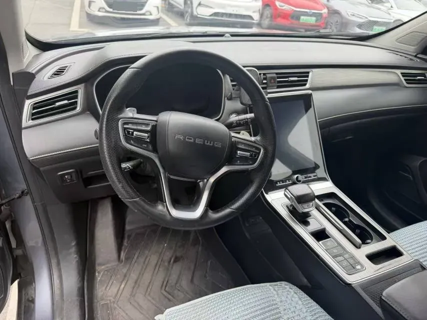 2020 Roewe RX5 1.5T 169HP L4 AMT PHEV 11.1KWH,autocango,china used car exporter,china ev exporter,chinese used car exporter,chinese used ev exporter