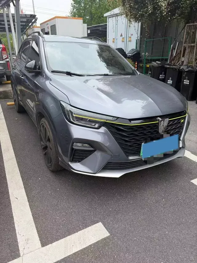 2020 Roewe RX5 1.5T 169HP L4 AMT PHEV 11.1KWH,autocango,china used car exporter,china ev exporter,chinese used car exporter,chinese used ev exporter