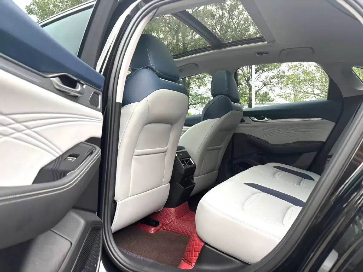 2021 Geely Preface 2.0T 190HP L4 7DCT,autocango,china used car exporter,china ev exporter,chinese used car exporter,chinese used ev exporter