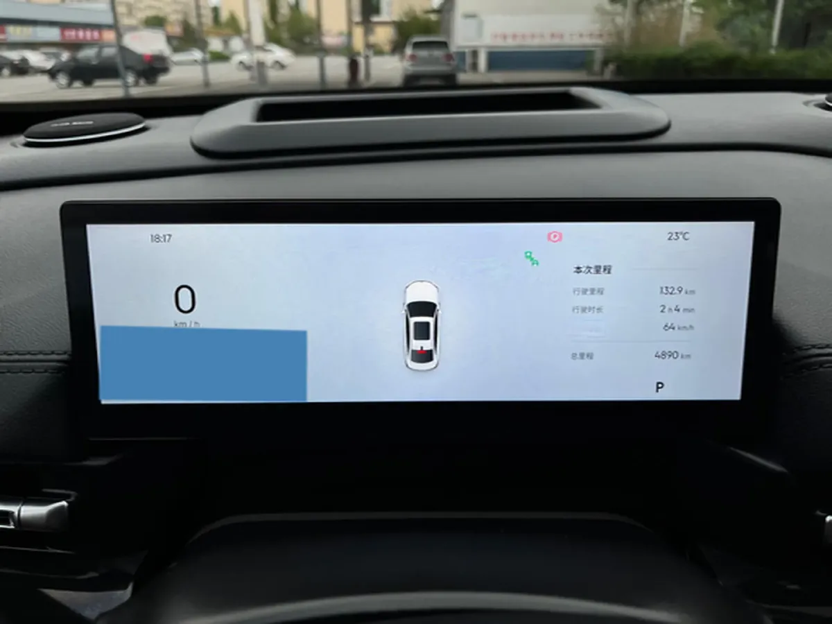 2025 Geely Galaxy A7 1.5L 112HP L4 1DHT PHEV,autocango,china used car exporter,china ev exporter,chinese used car exporter,chinese used ev exporter