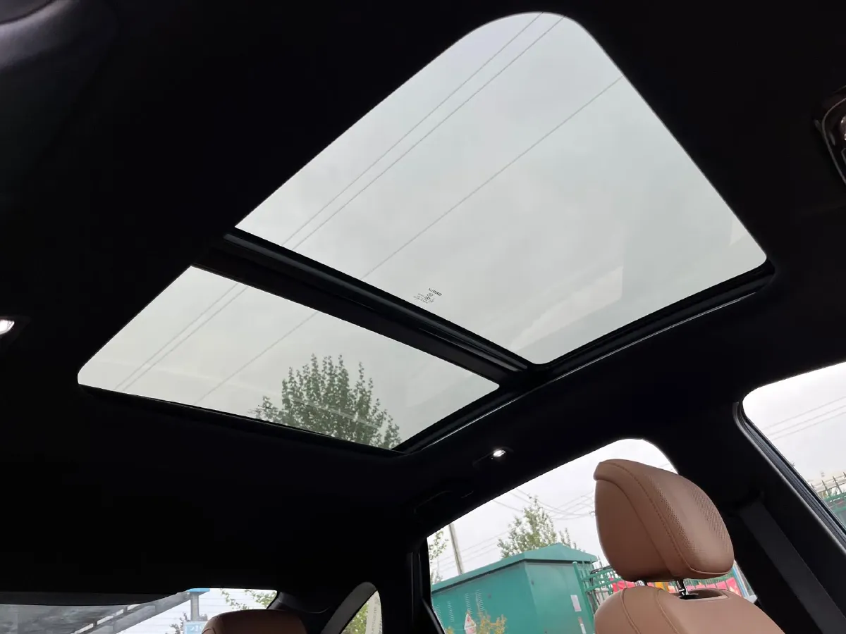 2025 Geely Galaxy A7 1.5L 112HP L4 1DHT PHEV,autocango,china used car exporter,china ev exporter,chinese used car exporter,chinese used ev exporter