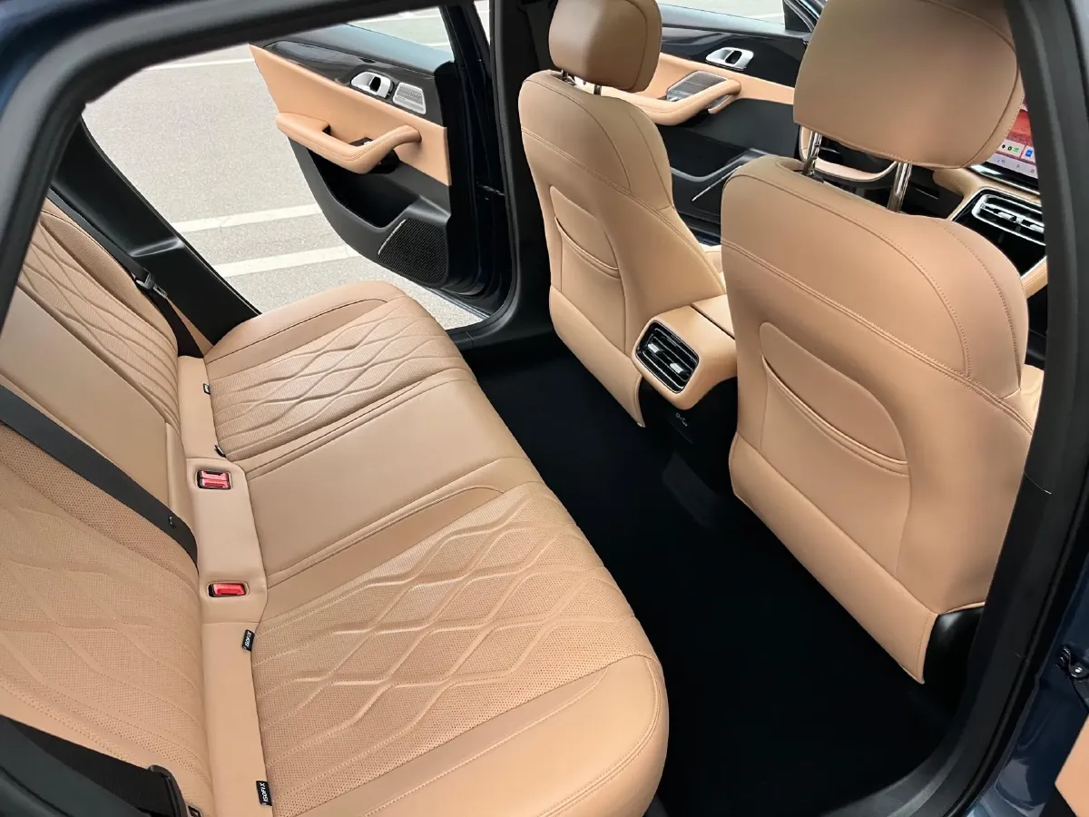 2025 Geely Galaxy A7 1.5L 112HP L4 1DHT PHEV,autocango,china used car exporter,china ev exporter,chinese used car exporter,chinese used ev exporter