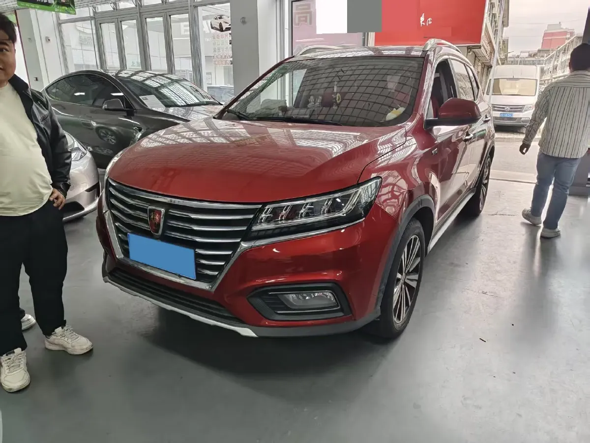 2020 Roewe i6 1.5T 169HP L4 7DCT,autocango,china used car exporter,china ev exporter,chinese used car exporter,chinese used ev exporter