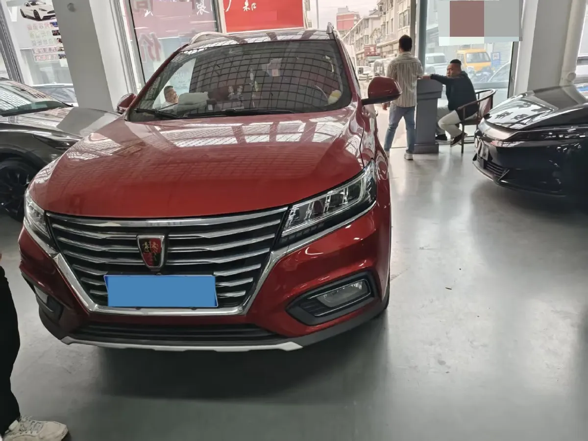 2020 Roewe i6 1.5T 169HP L4 7DCT,autocango,china used car exporter,china ev exporter,chinese used car exporter,chinese used ev exporter