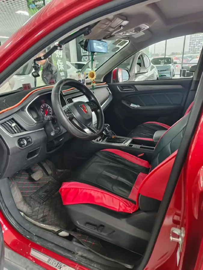 2020 Roewe i6 1.5T 169HP L4 7DCT,autocango,china used car exporter,china ev exporter,chinese used car exporter,chinese used ev exporter