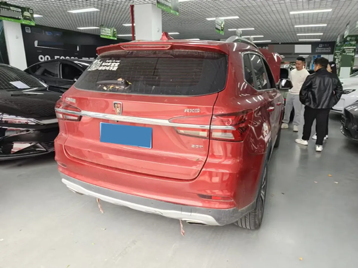 2020 Roewe i6 1.5T 169HP L4 7DCT,autocango,china used car exporter,china ev exporter,chinese used car exporter,chinese used ev exporter