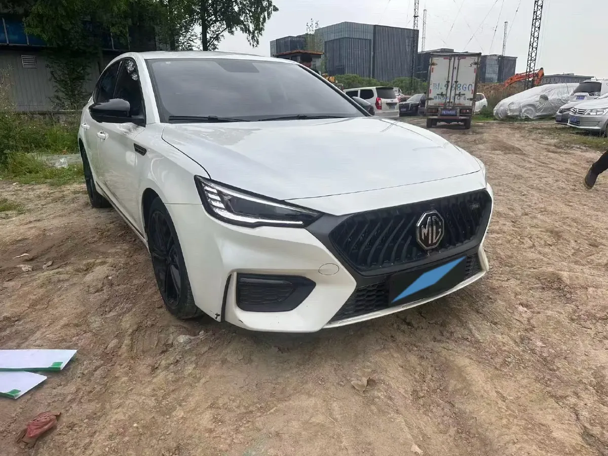 2020 HongQi H5 1.8T 197HP L4 6AT,autocango,china used car exporter,china ev exporter,chinese used car exporter,chinese used ev exporter