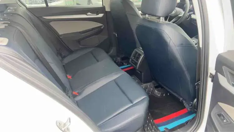 2021 Volkswagen Golf 1.2T 116HP L4 7DCT,autocango,china used car exporter,china ev exporter,chinese used car exporter,chinese used ev exporter