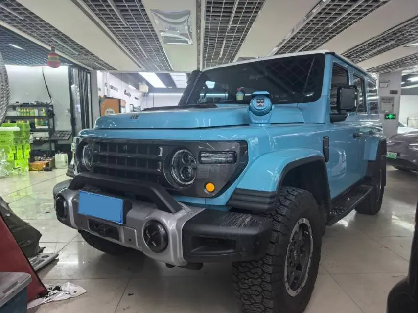 2025 212 212 T01 2.0T 252HP L4 8AT,autocango,china used car exporter,china ev exporter,chinese used car exporter,chinese used ev exporter