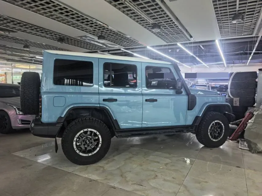 2025 212 212 T01 2.0T 252HP L4 8AT,autocango,china used car exporter,china ev exporter,chinese used car exporter,chinese used ev exporter