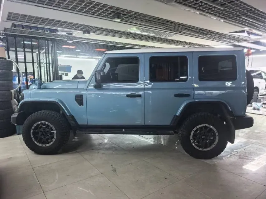 2025 212 212 T01 2.0T 252HP L4 8AT,autocango,china used car exporter,china ev exporter,chinese used car exporter,chinese used ev exporter