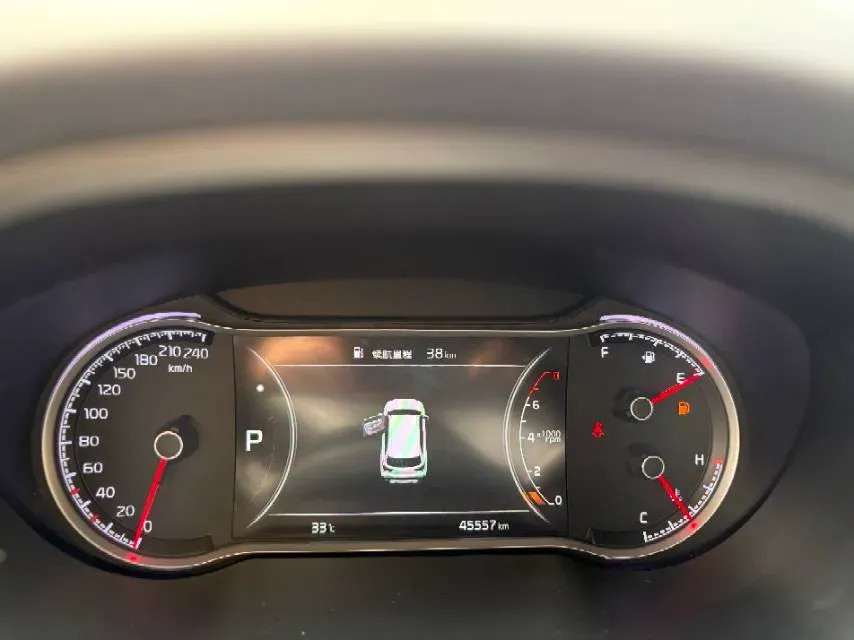 2018 Kia Sportage R 2.0L 160HP L4 6AT,autocango,china used car exporter,china ev exporter,chinese used car exporter,chinese used ev exporter