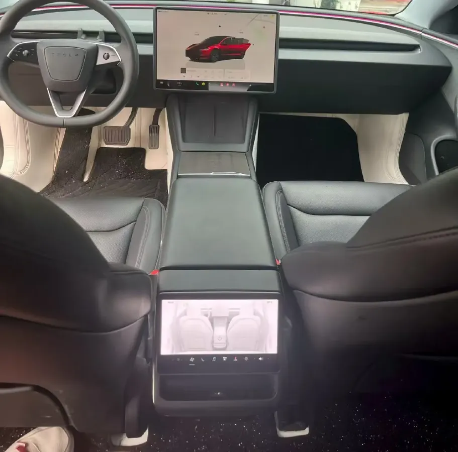 2023 HYPTEC GT BEV 80KWH,autocango,china used car exporter,china ev exporter,chinese used car exporter,chinese used ev exporter