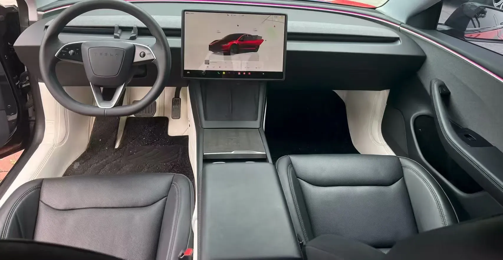 2023 HYPTEC GT BEV 80KWH,autocango,china used car exporter,china ev exporter,chinese used car exporter,chinese used ev exporter