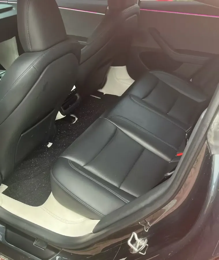 2023 HYPTEC GT BEV 80KWH,autocango,china used car exporter,china ev exporter,chinese used car exporter,chinese used ev exporter