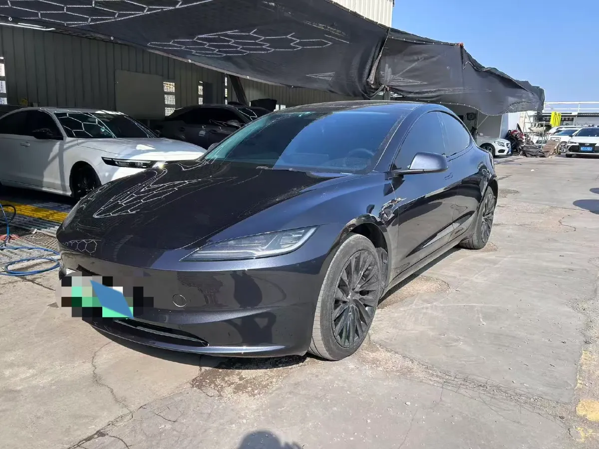 2023 HYPTEC GT BEV 80KWH,autocango,china used car exporter,china ev exporter,chinese used car exporter,chinese used ev exporter