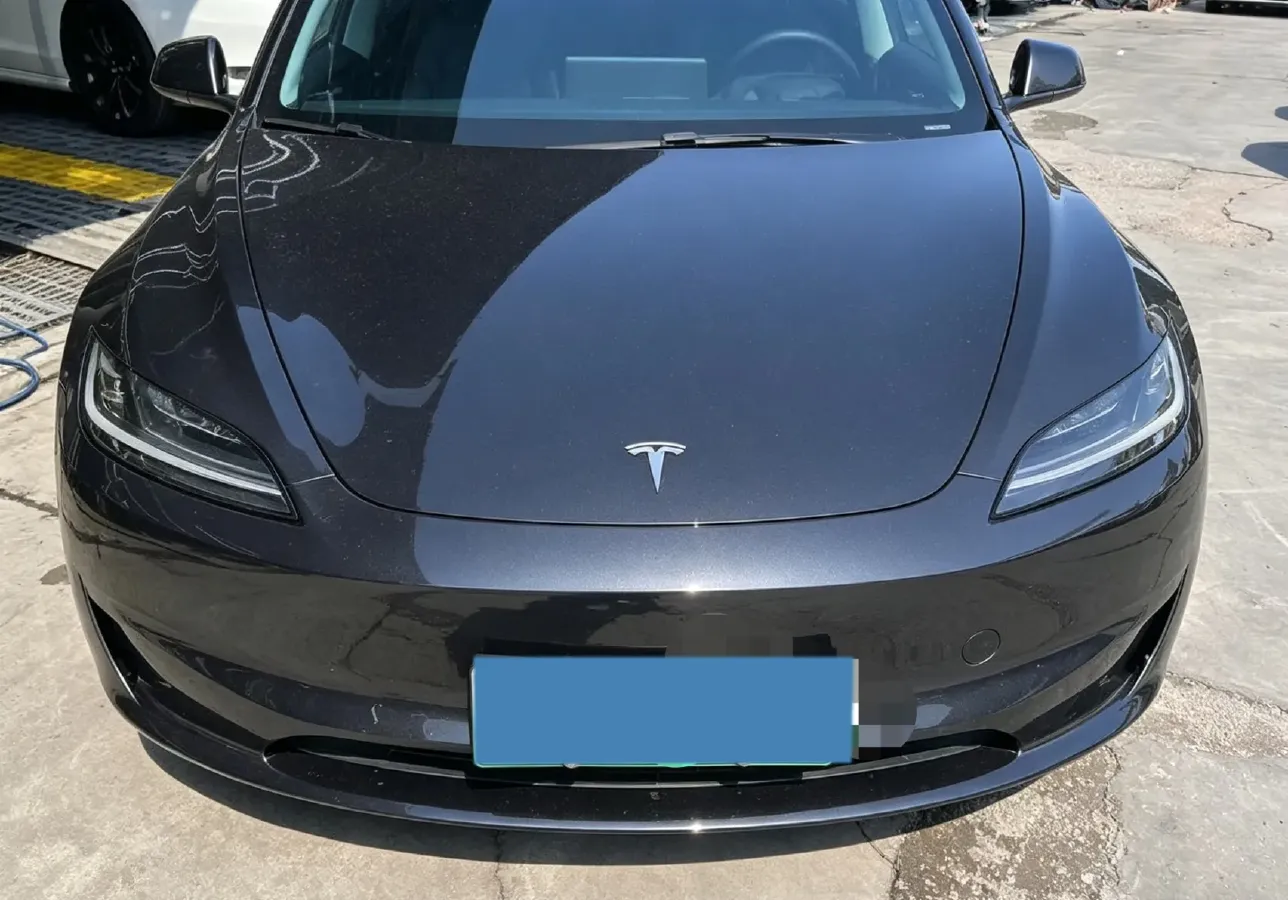 2023 HYPTEC GT BEV 80KWH,autocango,china used car exporter,china ev exporter,chinese used car exporter,chinese used ev exporter