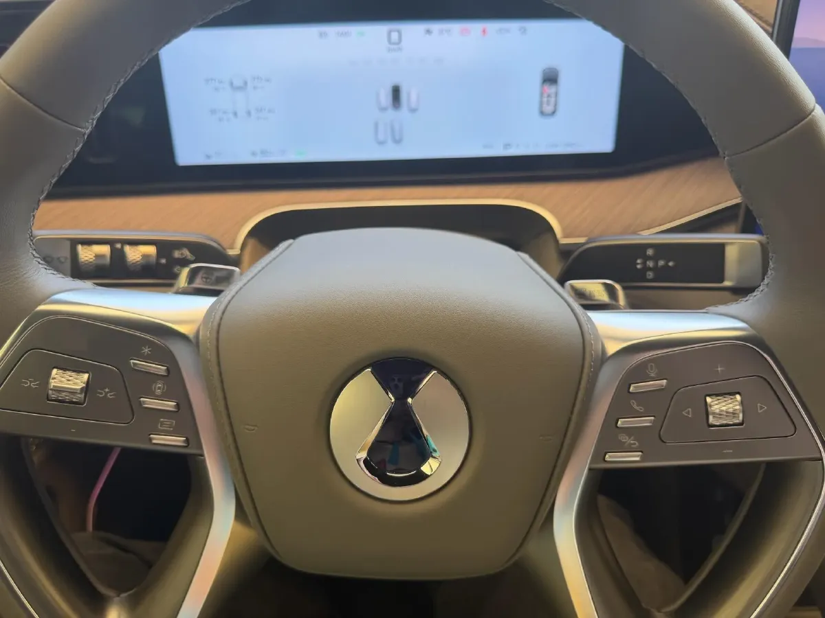 2026 Denza DenzaN9 2.0T 207HP L4 E-CVT PHEV,autocango,china used car exporter,china ev exporter,chinese used car exporter,chinese used ev exporter