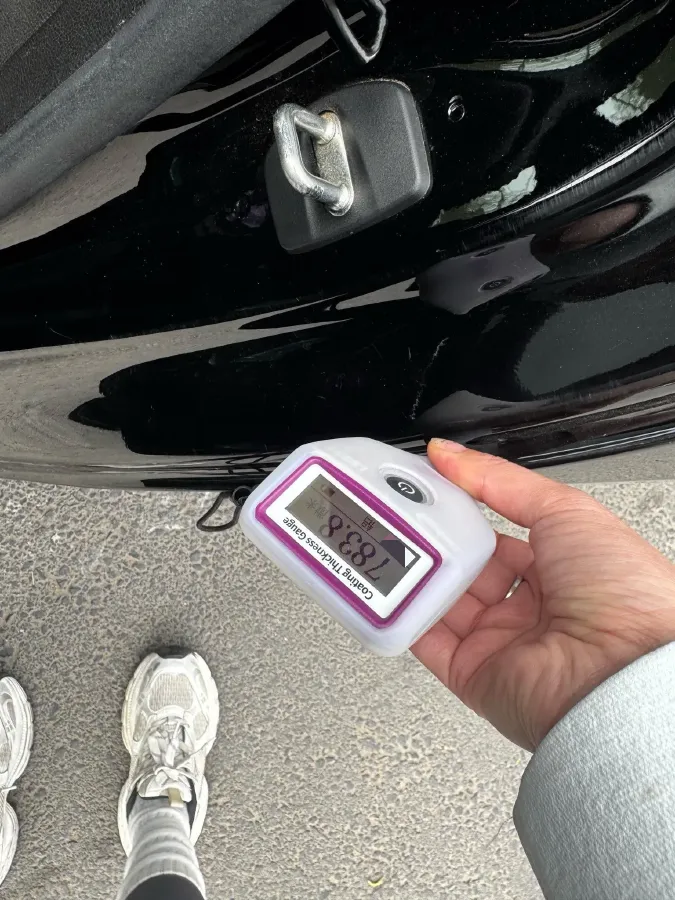 2020 Cadillac CT6 2.0T 241HP L4 10AT,autocango,china used car exporter,china ev exporter,chinese used car exporter,chinese used ev exporter