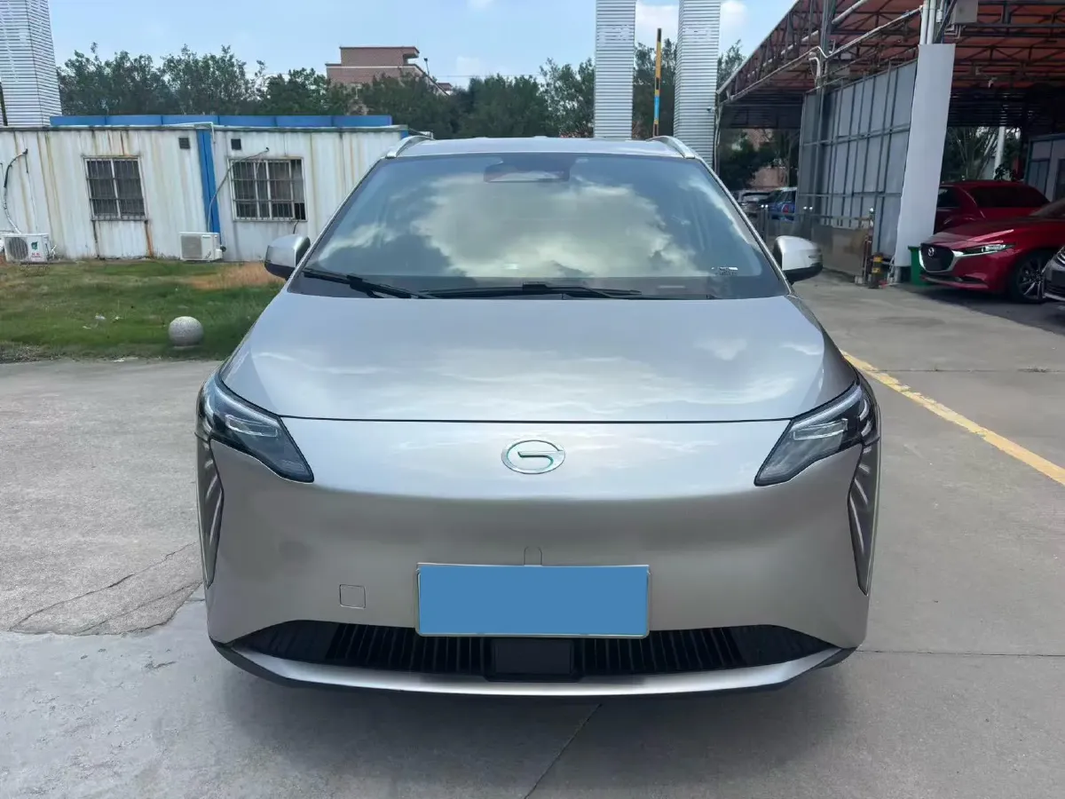 2022 Geely Okavango 1.8T 184HP L4 7DCT,autocango,china used car exporter,china ev exporter,chinese used car exporter,chinese used ev exporter