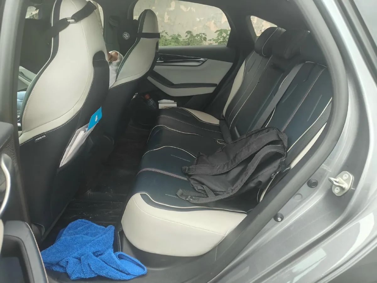 2021 DongFeng FuKang e Elysee BEV 30.7KWH,autocango,china used car exporter,china ev exporter,chinese used car exporter,chinese used ev exporter