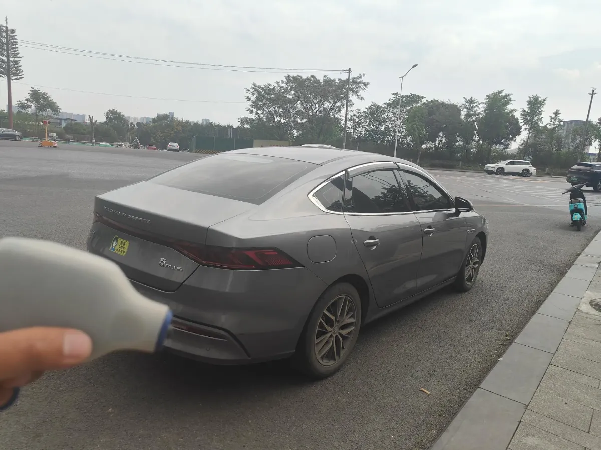 2021 DongFeng FuKang e Elysee BEV 30.7KWH,autocango,china used car exporter,china ev exporter,chinese used car exporter,chinese used ev exporter