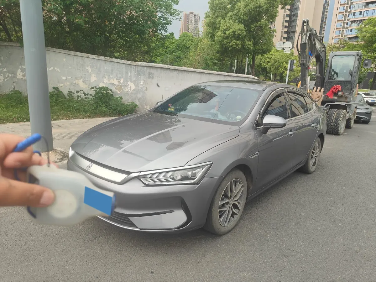 2021 DongFeng FuKang e Elysee BEV 30.7KWH,autocango,china used car exporter,china ev exporter,chinese used car exporter,chinese used ev exporter