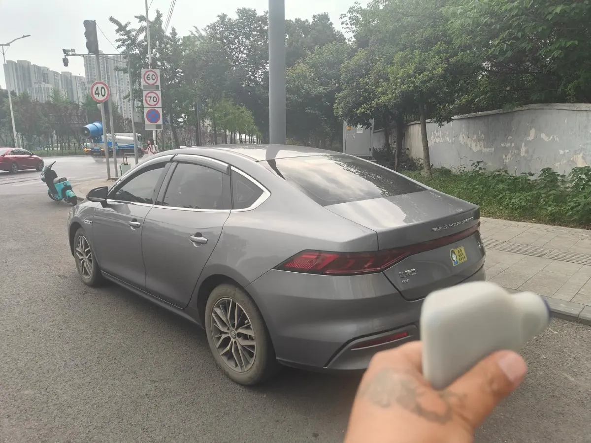 2021 DongFeng FuKang e Elysee BEV 30.7KWH,autocango,china used car exporter,china ev exporter,chinese used car exporter,chinese used ev exporter