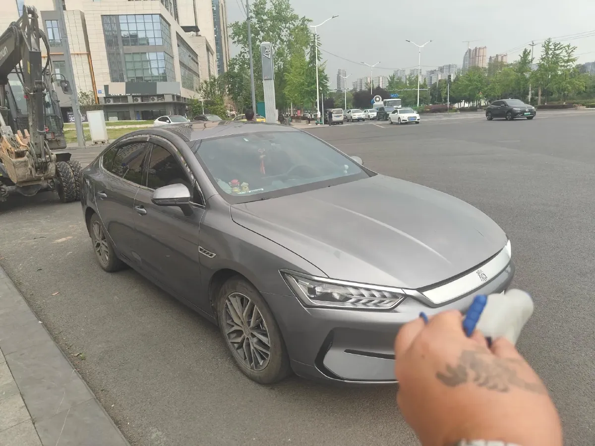 2021 DongFeng FuKang e Elysee BEV 30.7KWH,autocango,china used car exporter,china ev exporter,chinese used car exporter,chinese used ev exporter