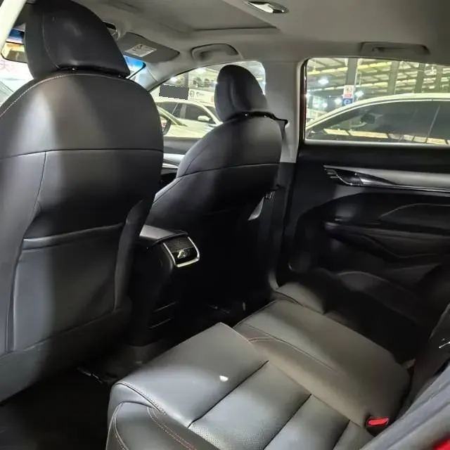 2020 Geely Binray 1.4T 141HP L4 CVT,autocango,china used car exporter,china ev exporter,chinese used car exporter,chinese used ev exporter